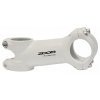 MAXBIKE představec Zoom 31.8 120mm bílý