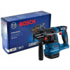 BOSCH GBH 18V-22 Aku. kombi kladivo SDS+ 0611924000