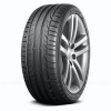 DUNLOP SPORTMAXX RT XL MFS 225/45 R19 96W – záruka 5 rokov