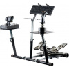 Wheel Stand Pro, SUPER WARTHOG stojan na joystick pro Thrustmaster HOTAS WARTHOG, Saitek X55/X52/X52 SW