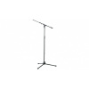 König Meyer 210/9 BK MIC STAND