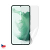Ochranná fólia Screenshield SAMSUNG S906 Galaxy S22+ 5G - displej