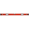 YATO YT-30074 VYROVNÁVACÍ 1 200 MM 3 ŠTÍTOK (YATO YT-30074 VYROVNÁVACÍ 1 200 MM 3 ŠTÍTOK)