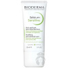 Bioderma Sébium Sensitive 30 ml