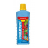Harmavit 1000ml Forestina