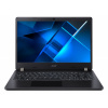 Acer TMP214-53 14/i3-1115G4/256SSD/8G/Bez OS NX.VPKEC.00G