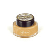 Kaligrafický inkoust zlatý/old gold, 15ml