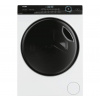 Haier HW70-B14959TU1-S, AKCIA