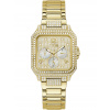 Guess GW0472L2 Deco Ladies 36mm 3ATM