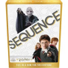 Goliath Toys Harry Potter Board Game Sequence