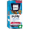 Tekutina proti blchám One Shot 0,392 kg 250 ml