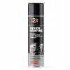 Ochranný prostriedok na dutiny MA Professional 20-A30 600 ml