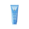 Vichy Capital Soleil mléko po opalování 300 ml