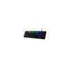 HP HyperX Alloy Origins PBT HX Blue - Mechanical Gaming Keyboard 639N4AA#ABA