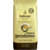 Dallmayr Crema Prodomo | celé zrná | 1000g