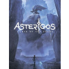 Acme Gamestudio Asterigos: Curse of the Stars (PC) Steam Key 10000336965002