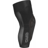 Chrániče na kolená Giro Lobo Knee Pad L