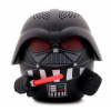 Reproduktor Bitty Boomers Star Wars Darth Vader 5cm