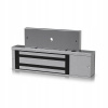 Ubiquiti Unifi Access Lock magnetický 540kg