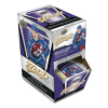 Upper Deck 2025-2026 NHL MVP Gravity Feed Box