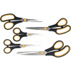 Vorel TO-76314 Súprava nožníc 5 ks