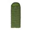 Spacák Pinguin Blizzard Wide PFM (khaki) 190L