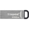 Kingston DataTraveler Kyson 256 GB DTKN/256GB