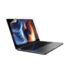 SwitchEasy EasyVision Anti-Reflection Screen Protector pre Macbook Air 13