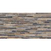 Gayafores ARDESIA obklad Muro Gris 32x62,5 (1 m2)