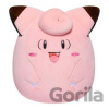 Orbico JUMBO Pokémon Squishmallows Clefairy 60 cm