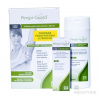 PerspiGuard antibakterialní sprchový krém 200 ml
