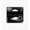Náhradná čepeľ pre nožnice Felco 6/3