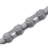 řetěz KMC Z8.3 EPT