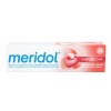Meridol Complete Care Sensitive Gums & Teeth zubní pasta 75 ml