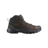 SALOMON X ULTRA 360 LTR MID GTX L47570900 Veľkosť: 10.5