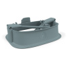 Cybex Lemo Sada Learning tower - učiaca veža Varianta: Stone Blue