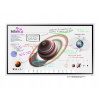 Samsung WM55B