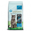 Applaws Cat Dry Adult Ocean Fish & Salmon 6 kg