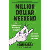 Million Dollar Weekend - Noah Kagan, Ebury Edge