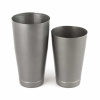 BarFly Sada na miešanie nápojov/Shaker - vintage - 700 ml | BarFly
