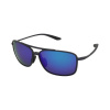 Maui Jim Kaupo Gap B437-03M Veľkosť: 61