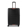 Cestovný kufor Hedgren Comby HS GRIP L EXP HCMBY01LEX - 003 black C