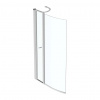 Ideal Standard E1137EO