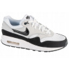 Detské tenisky - Nike Air Max 1 BG GS DZ3307-106 veľkosť 37,5