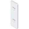 Ubiquiti UniFi Floating Mount - Magnetický držiak pre UniFi Switch Flex 2.5G 8