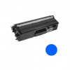 EkoToner BROTHER TN-426C - kompatibilný Cyan 6500 str.