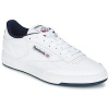 Reebok Classic Nízke tenisky CLUB C 85 Biela