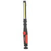STREND 04170797 Svítilna Worklight RWL101 pracovní