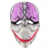 Payday 2 Replica Houston maska, 1037507