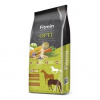 Fitmin horse Opti 15kg